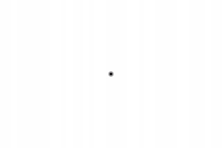 Wiha wkrętak Torx T10 SoftFinish electric slimFix 36536 T10X100 mm 1000V