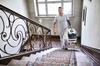 Festool Odkurzacz mobilny CTL MINI I CLEANTEC