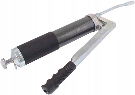 Asta A-D479