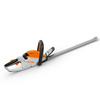 Nożyce akumulatorowe do żywopłotów HSA 30.0 SET STIHL