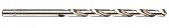 Wiertło do metalu Irwin 10502283 5,2 mm