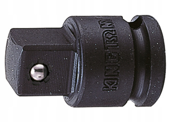 Adapter REDUKCJA UDAROWA 3/8 x 1/2 KING TONY 3864P