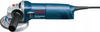 Szlifierka kątowa sieciowe Bosch 1400 W 230 V