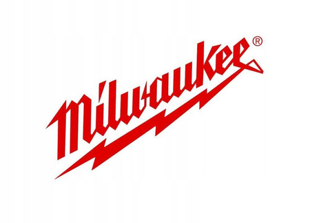 Milwaukee Olejowe markery INKZALL™