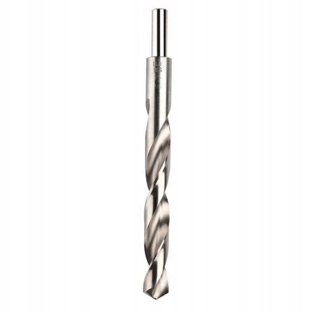 Wiertło HSS PRO DIN-338 19,5 mm uchwyt 13 mm IRWIN