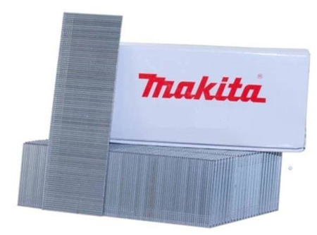 MAKITA GWOŹDZIE SZPILKI DO AF505-15MM-5000SZT