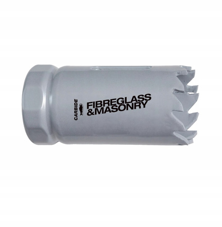 Otwornica węglikowa CT 20 mm BAHCO