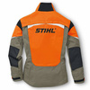 KURTKA DLA DRWALA PILARZA STIHL FUNCTION ERGO r. M