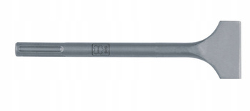 Dłuto do płytek Milwaukee 4932343744