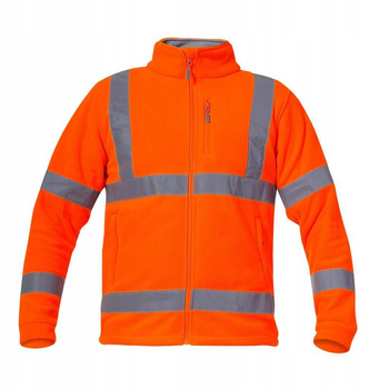 Polar Lahti Pro L40110 rozmiar M