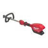 Milwaukee M18 FUEL™ QUIK-LOK™ Urządzenie podstawowe