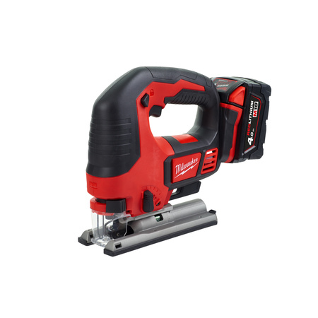 Milwaukee M18™ Wyrzynarka