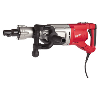Milwaukee Młot wyburzeniowy w klasie 10 kg