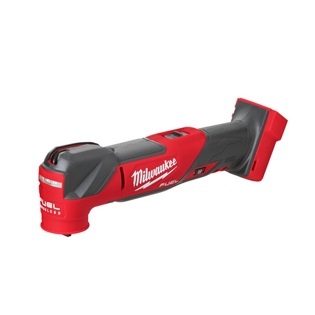 Milwaukee M18 FUEL™ Narzędzie wielofunkcyjne
