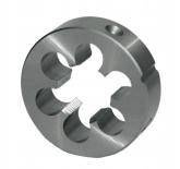 Narzynka M10x1,25 HSS 800 Fanar