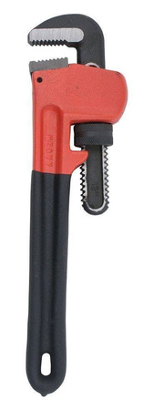 Klucz nastawny Stillson 250mm PROLINE 29010