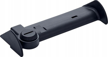 Festool Nakładka zabezpieczająca FS/2-AW