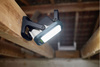 Festool akumulatorowa lampa robocza KBS C 5000lm