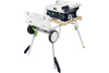 Piła stołowa Festool 577379 18 W 20 mm