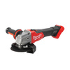 Zestaw 6 narzędzi akumulatorowych PowerPack Milwaukee M18 FPP6F3-502B M18 FPD3 + M18 FIW2F12 + M18 CCS55 + M18 FSZ + M18 FSAG125X + M18 TLED-0 18V 2x5Ah