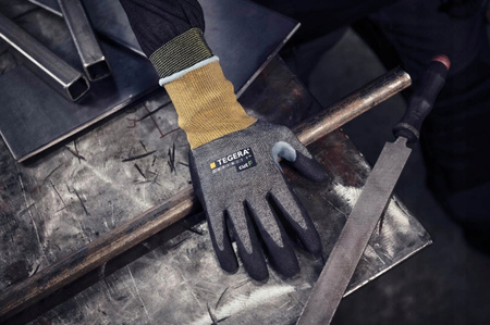 Rękawice Tegera 8815 rozmiar 9 - L 1 par