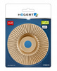 Tarnik Tarcza ścierna Hogert Technik HT8B230 22,2 x 125 mm