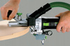 Festool Frezarka do krawędzi OFK700 EQ-Plus 574359