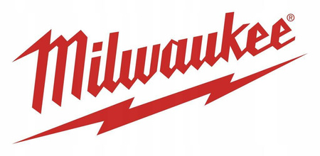 Milwaukee Rękawice odporne na przecięcia - wersja zimowa - poziom ochrony A