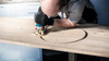 BOSCH Zestaw 3 szt. brzeszczotów EXPERT "Wood 2-side clean" T308B/BO