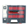 Ega 4576 Organizer 20''