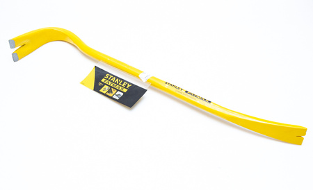 Łom Stanley 1-55-503 60 cm