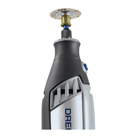 Tarcza ścierna szlifierska DREMEL SC413 EZ SpeedClic gr240 6szt 30mm