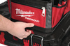 Milwaukee Torba na narzędzia narzędziowa dla elektryka montera PACKOUT