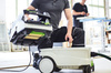 Festool Odkurzacz mobilny CTL 36 E AC-PLANEX CLEANTEC