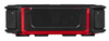 Milwaukee M18™ PACKOUT™ radio ładowarka