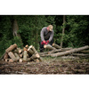 Milwaukee M18 FUEL™ HATCHET™ Pilarka łańcuchowa do gałęzi 20 cm