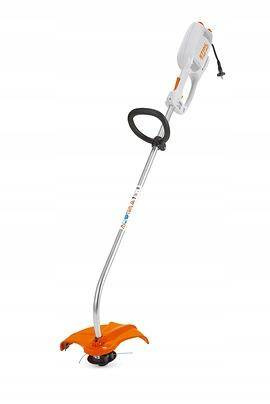 Kosa Kosiarka Podkaszarka Elektryczna FSE 71 STIHL
