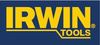 Otwornica Irwin 79 mm