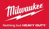 Milwaukee 2-biegowa wiertarka udarowa o mocy 1020W