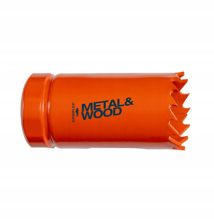 Otwornica Otwornice BImetal 3830 56mm VIP Bahco