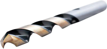 WIERTŁO WIERTŁA DO METALU HSS STALCO 8,6mm - 1szt