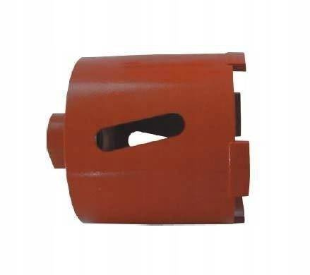 Otwornica Dedra 32 mm