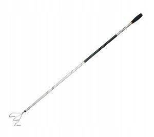 Kultywator aluminiowy Fiskars 136510 164cm