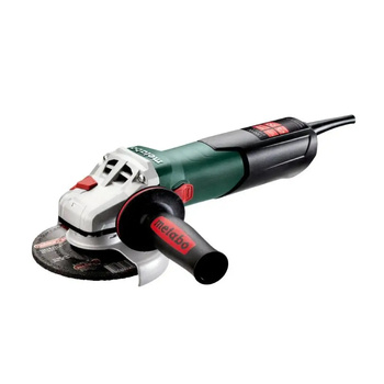 Szlifierka kątowa Metabo 1100 W 230 V