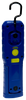 Lampka kompatowa akumulatorow COB LED L-COMP-1 Irimo