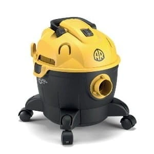 Odkurzacz workowy na sucho i na mokro Annovi Reverberi WD 15