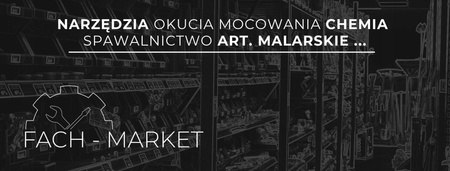 Nóż dla elektryków do usuwania izolacji z przewodów kabli 2446-ELR Bahco