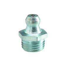 Smarowniczka samogwintująca M10x1 (180)