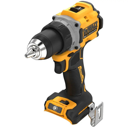 Wkrętarka DeWalt zasilanie akumulator 18 V DCD800NT