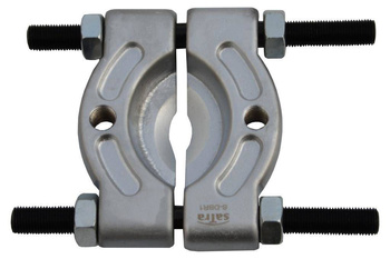 ŚCIĄGACZ DO ŁOŻYSK KÓŁ 75-105MM ASTA